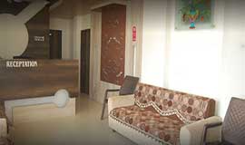 Hotel-Royal-Inn-Dwarka